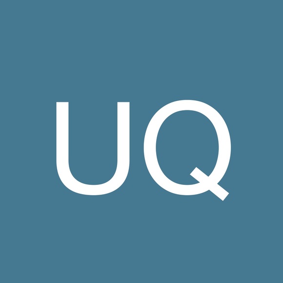 uq512
